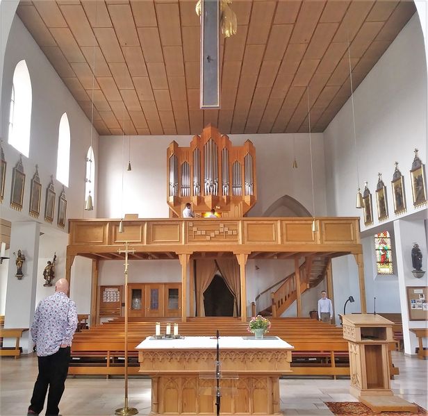 Datei:Loizenkirchen, St. Maria (7).jpg