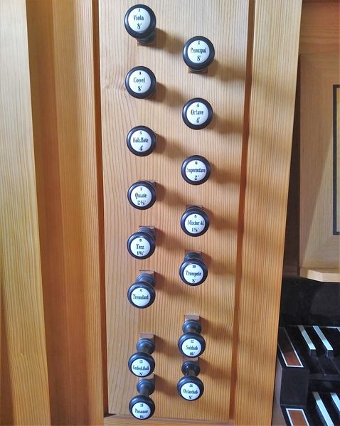 Datei:Loizenkirchen, St. Maria (8).jpg