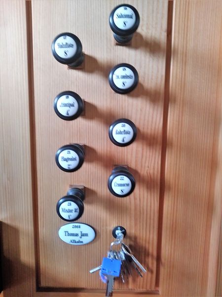 Datei:Loizenkirchen, St. Maria (9).jpg