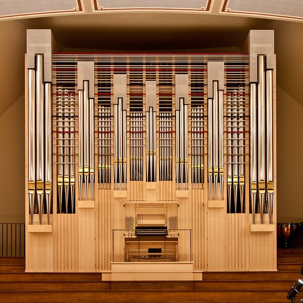 Datei:London Royal Hall Prospekt.jpg