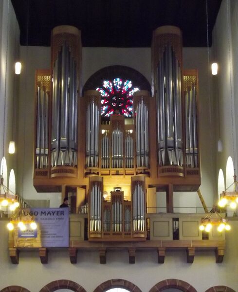 Datei:Losheim, St. Peter und Paul.JPG