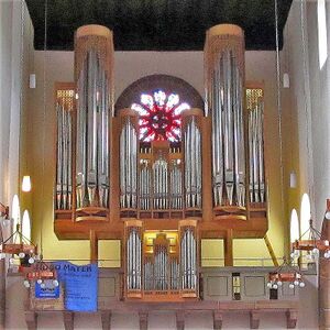 Losheim, St. Peter und Paul1.JPG