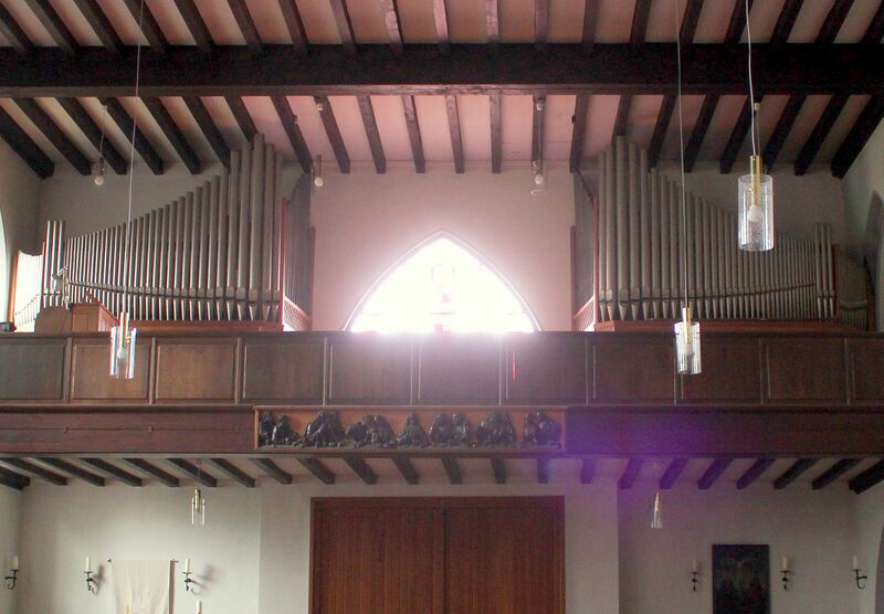 Datei:Loverich, St. Willibrord.jpg