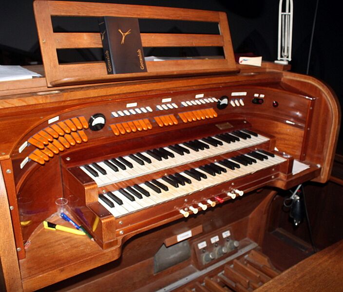 Datei:Loverich, St. Willibrord (2).jpg