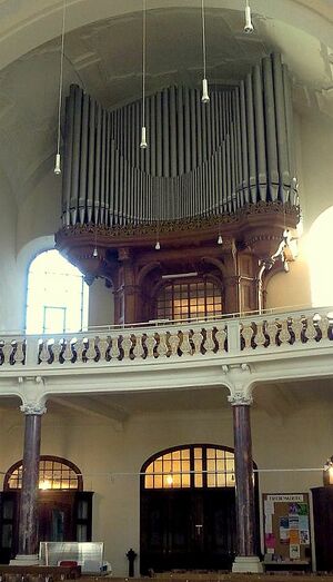 Ludwigsburg, Friedenskirche.jpg