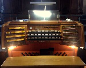 Ludwigsburg, Friedenskirche (13).jpg