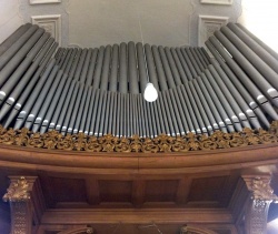 Ludwigsburg, Friedenskirche (2).jpg