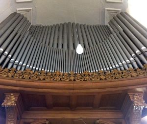 Ludwigsburg, Friedenskirche (2).jpg