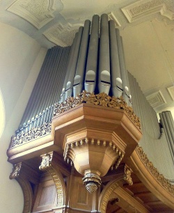 Ludwigsburg, Friedenskirche (4).jpg