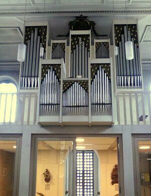 Ludwigsburg, Hl. Dreieinigkeit.jpg