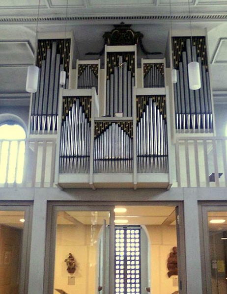 Datei:Ludwigsburg, Hl. Dreieinigkeit.jpg