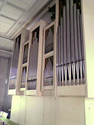 Ludwigsburg, Hl. Dreieinigkeit (2).jpg