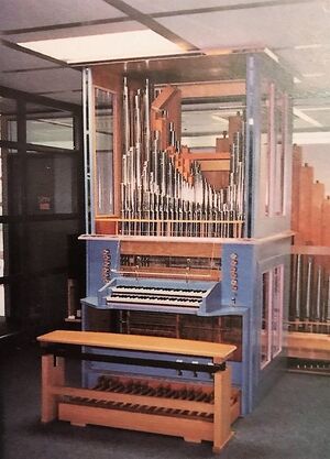 Ludwigsburg, OWS, Oskar Walcker Schule (1).jpg