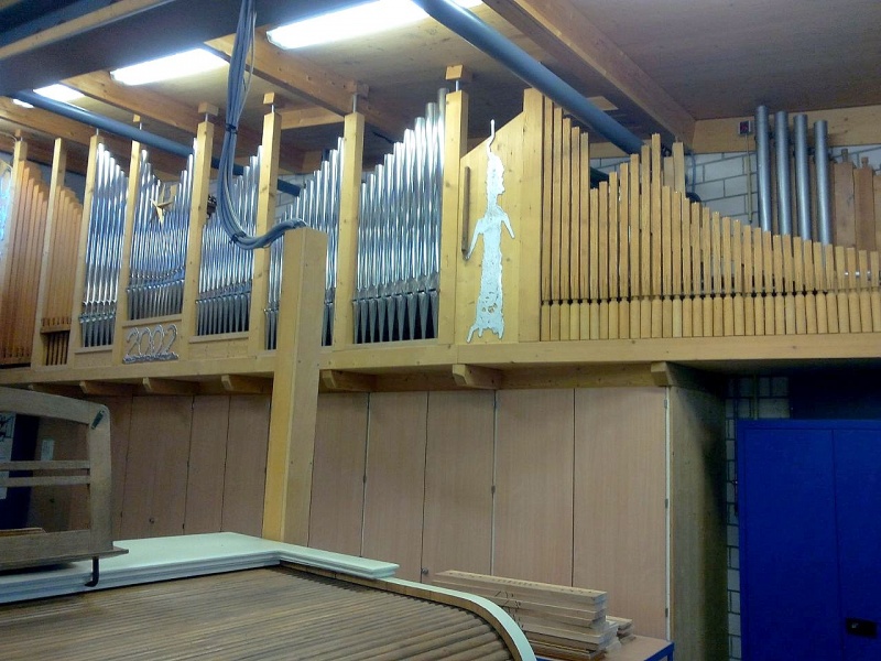 Datei:Ludwigsburg, Oscar-Walcker-Schule (1).jpg