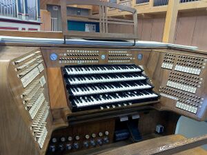 Ludwigsburg, Oscar-Walcker-Schule (10).jpg