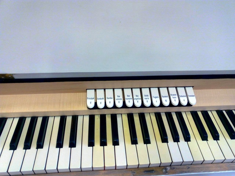 Datei:Ludwigsburg, Oscar-Walcker-Schule (11).jpg