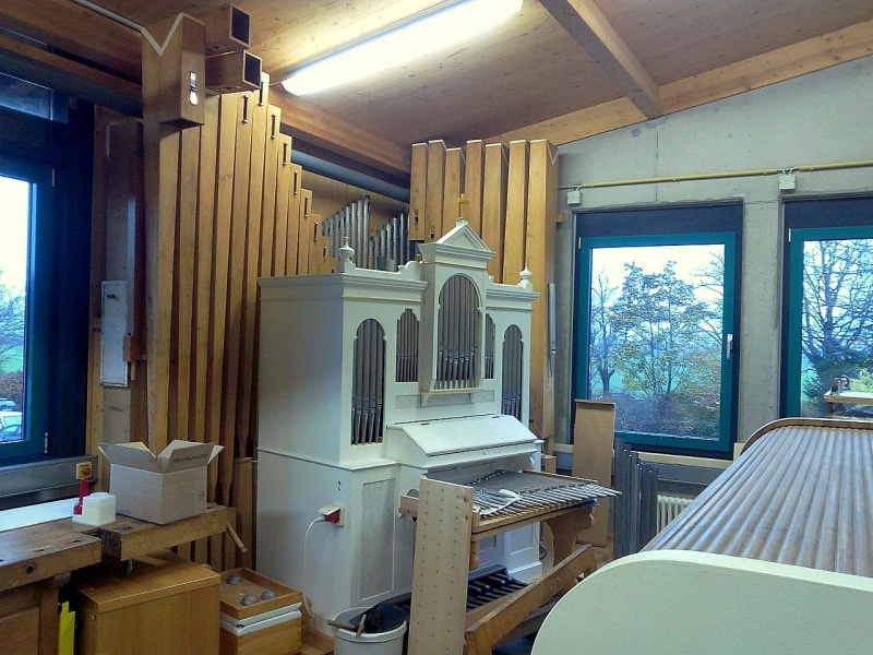 Datei:Ludwigsburg, Oscar-Walcker-Schule (2).jpg