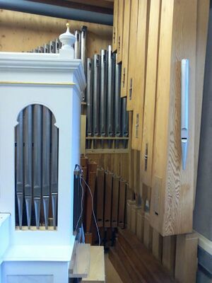 Ludwigsburg, Oscar-Walcker-Schule (3).jpg