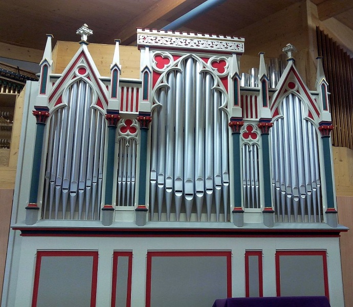 Datei:Ludwigsburg, Oscar-Walcker-Schule (4).jpg