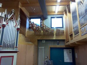 Ludwigsburg, Oscar-Walcker-Schule (5).jpg