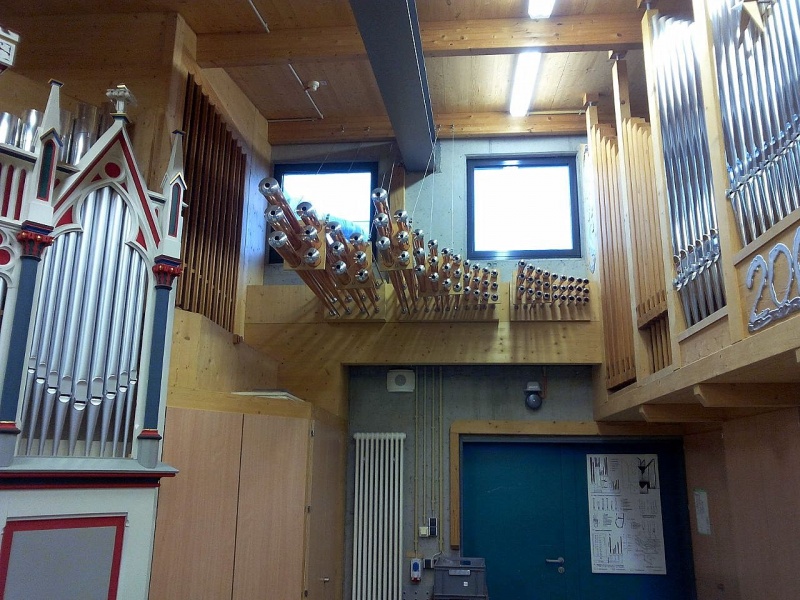 Datei:Ludwigsburg, Oscar-Walcker-Schule (5).jpg