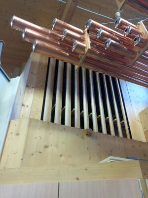 Ludwigsburg, Oscar-Walcker-Schule (6).jpg