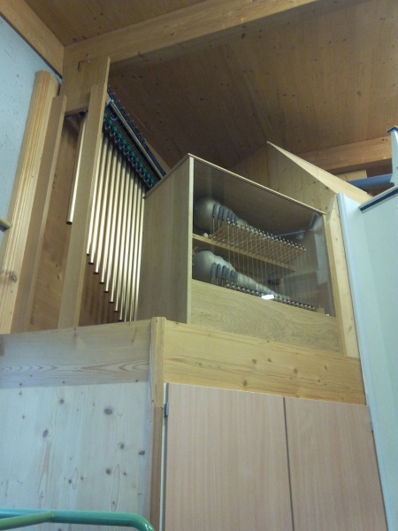 Datei:Ludwigsburg, Oscar-Walcker-Schule (7).jpg