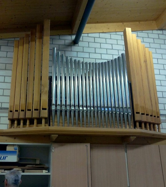 Datei:Ludwigsburg, Oscar-Walcker-Schule (8).jpg