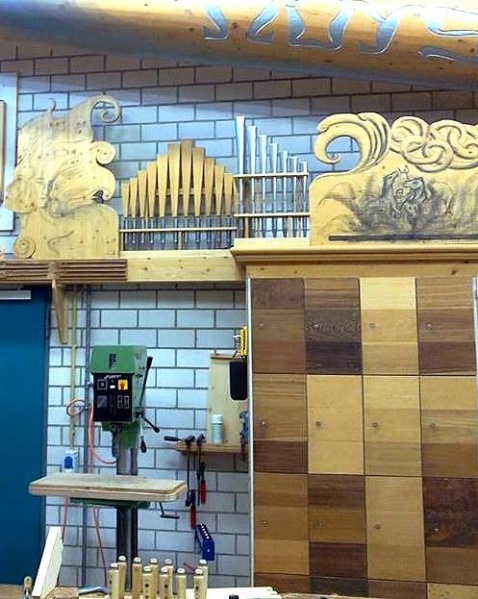 Datei:Ludwigsburg, Oscar-Walcker-Schule (9).jpg