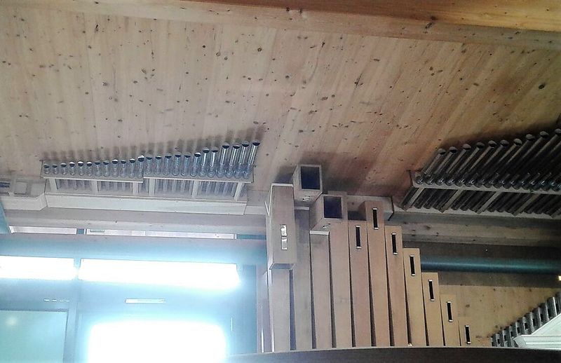 Datei:Ludwigsburg, Oscar Walcker Schule (3).jpeg