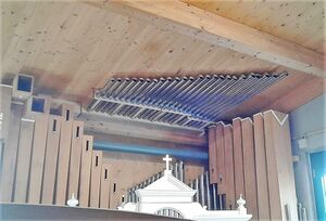 Ludwigsburg, Oscar Walcker Schule (4).jpeg