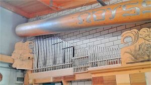 Ludwigsburg, Oscar Walcker Schule (9).jpeg