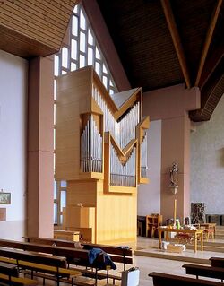 Lug, Allerheiligen (3).jpg