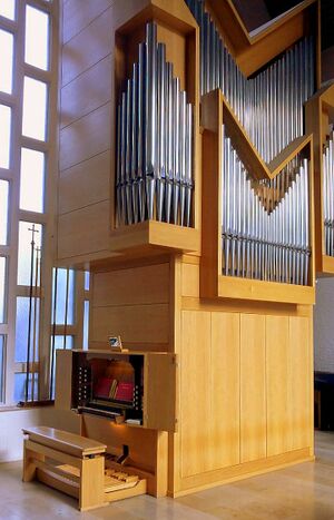 Lug, Allerheiligen (4).jpg