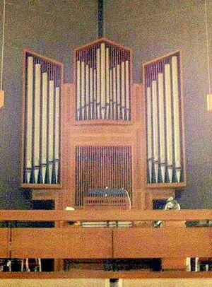 Lummerschied, Christi Himmelfahrt.jpg