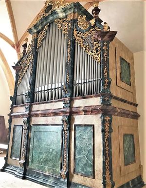 Lungau, St- Michael (1).jpeg