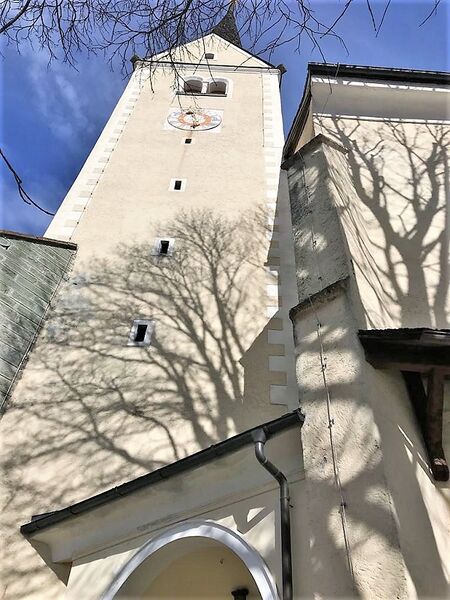 Datei:Lungau, St- Michael (13).jpeg