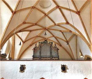 Lungau, St- Michael (2).jpeg