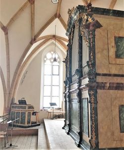 Lungau, St- Michael (3).jpeg