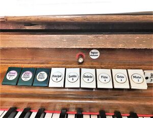 Lungau, St- Michael (8).jpeg