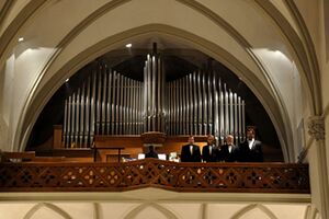 Lungern Prospekt.jpg