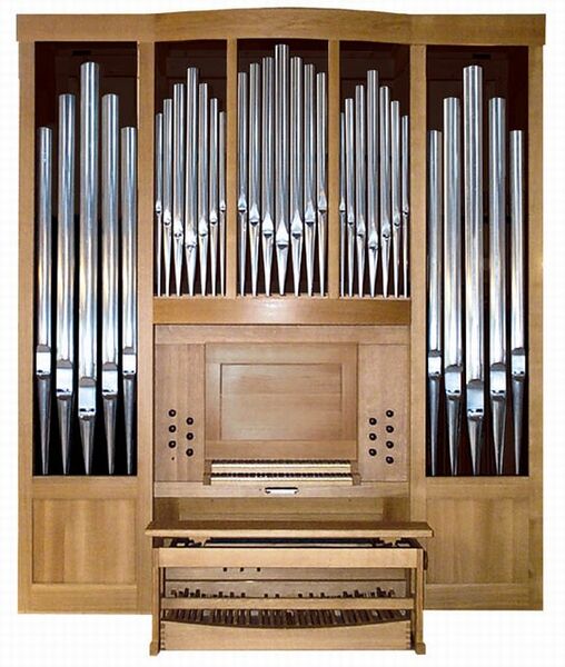 Datei:Lutry St. Martin Prospekt.jpg