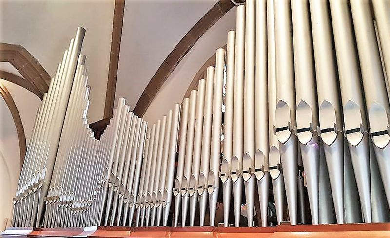 Datei:Luxemburg-Hamm, Kreuzerhöhung (3).jpg