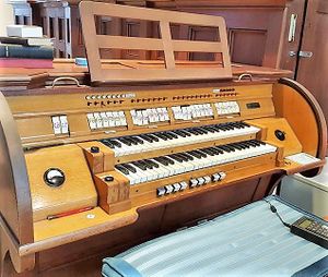 Luxemburg-Hamm, Kreuzerhöhung (4).jpg