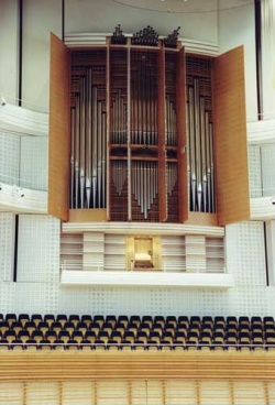 Luzern Kongresszentrum.jpg