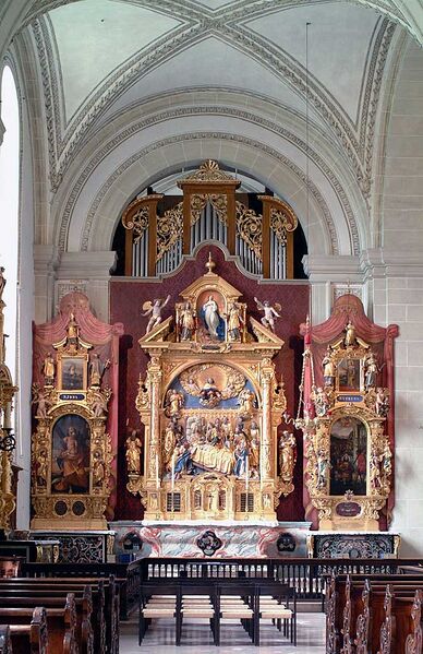 Datei:Luzern Leodegar Chororgel.jpg