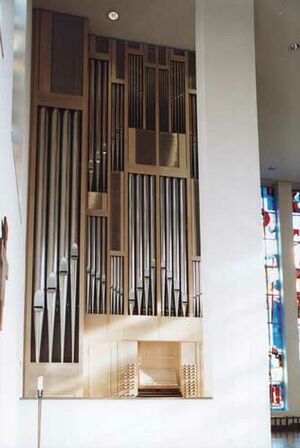 Luzern Lukaskirche Prospekt.jpg