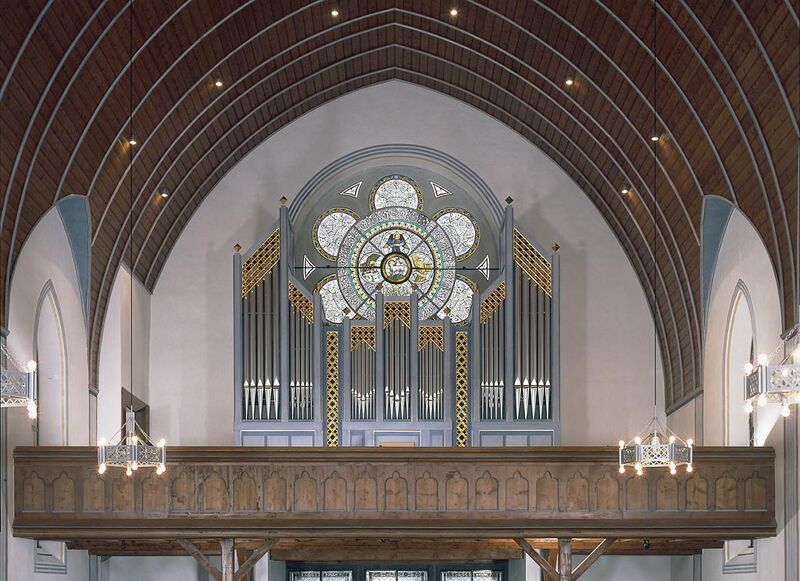 Datei:Männedorf St. Stefan Prospekt.jpg