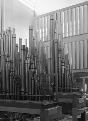 Männedorf reform. Kirche HB Pfeifenwerk.jpg