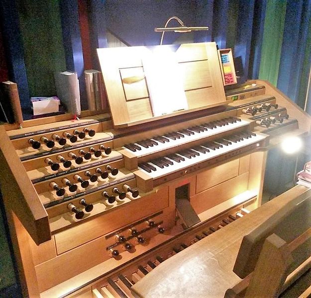 Datei:Möckmühl, St. Kilian (3).jpg